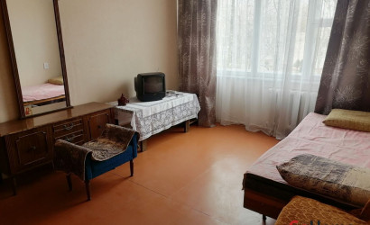 Снять 3-комнатную квартиру, Могилев, просп. Димитрова, д. 68/3. Фото 3