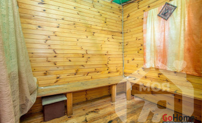 Купить дом, Городьки, Ленина ул., 19 соток. Фото 23