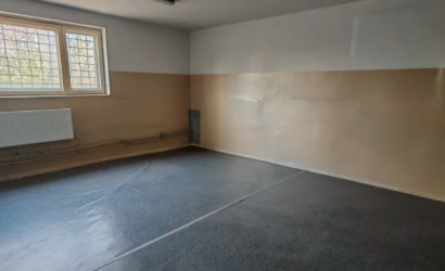 Продажа производственного помещения, Антоново, 213,  3036.6 кв.м.. Фото 10