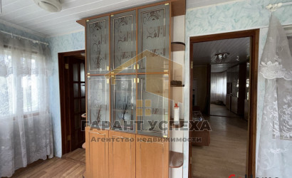 Купить дачу, Каменица-Жировецкая, Мухавецкий с/с, 4.99 соток. Фото 4