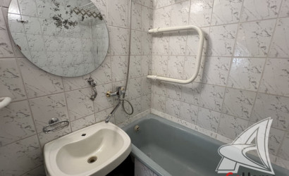 Купить 3-комнатную квартиру, Брест, Центр, ул. Менжинского. Фото 2