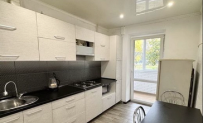 Снять 2-комнатную квартиру на сутки, Иваново, Советская. Фото 4