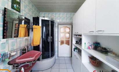 Продажа помещения, Новогрудок,  270.8 кв.м.. Фото 12