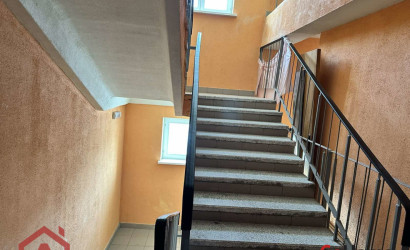 Снять 2-комнатную квартиру, Минск, Прушинских, 78 (Ленинский район). Фото 14