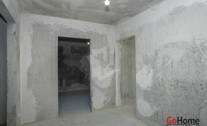 Купить 3-комнатную квартиру, Копище, Пилотная ул., 6. Фото 28