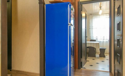 Купить 3-комнатную квартиру, Минск, Алтайская ул., 164/1 (Заводской район). Фото 16