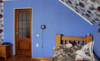 Купить дом, Высокое, г. Высокое, 28.29 соток. Фото 12