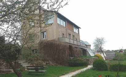 Купить дом, Витебск, Скорины, 9, 15 соток. Фото 11