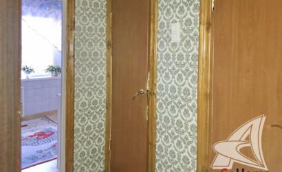 Купить 2-комнатную квартиру, Черни, , . Фото 11