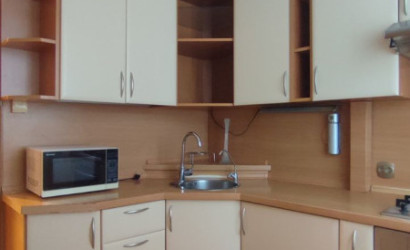 Купить 3-комнатную квартиру, Гродно, ул. Реймонта, д. 21. Фото 3