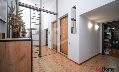 Купить 2-комнатную квартиру, Минск, Киселева ул., 28 (Центральный район). Фото 8