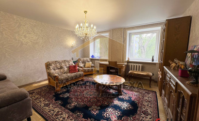 Купить 1-комнатную квартиру, Брест, ул. Краснознаменная, д. . Фото 5