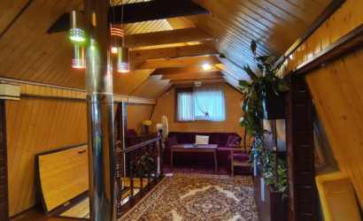 Купить дачу, Таль, 7 соток. Фото 19