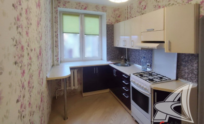 Купить 2-комнатную квартиру, Брест, Центр, б-р Космонавтов. Фото 3