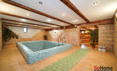 Снять дом, Минск, аг. Колодищи, ул. Тихоновская, 21, Минский р-н, Минская область. Фото 12