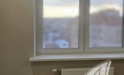 Купить 2-комнатную квартиру, Брест, Граевка, ул. Олега Кошевого. Фото 5