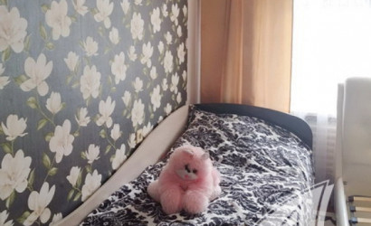 Купить 2-комнатную квартиру, Кобрин, , . Фото 7