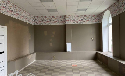 Аренда торгового помещения, Молодечно, Притыцкого ул., 4,  79.1 кв.м.. Фото 5