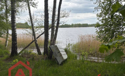 Купить дом, Розалиново, 15 соток. Фото 26