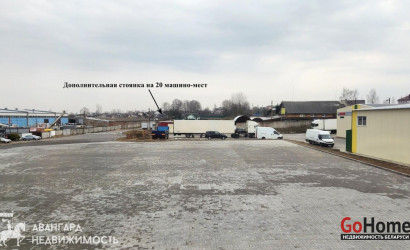 Аренда офиса, Хатежино, Центральная ул., 18/Б,  66.1 кв.м.. Фото 13