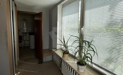 Купить дом, Пекалин, Полевая ул., 3, 15 соток. Фото 14