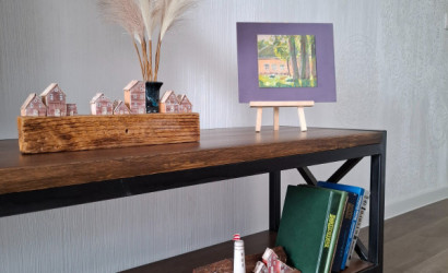 Снять 1-комнатную квартиру на сутки, Минск, ул. Бурдейного, д.  (Фрунзенский район). Фото 4