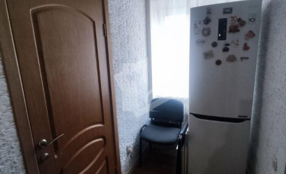 Купить 5-комнатную квартиру, Минск, Гая ул., 15 (Центральный район). Фото 7