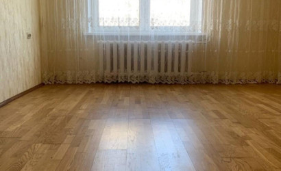 Купить 3-комнатную квартиру, Витебск, Чкалова ул., 56. Фото 12