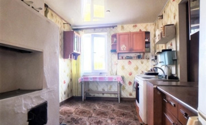 Купить дом, Русиновичи, Шоссейная, 25 соток. Фото 6