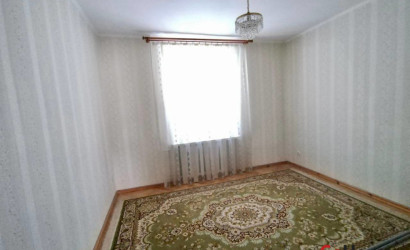 Купить 4-комнатную квартиру, Гродно, Реймонта, 36. Фото 8
