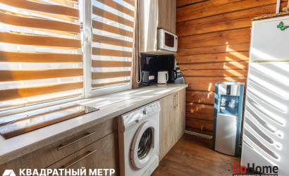 Продажа торгового помещения, Динаровка,  500 кв.м.. Фото 25