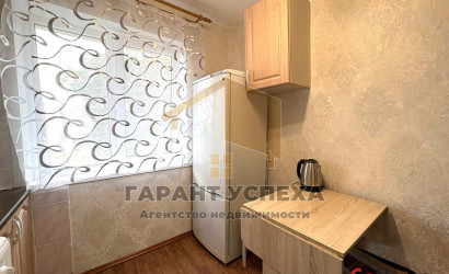 Купить 2-комнатную квартиру, Брест, ул. Янки Купалы, д. . Фото 3