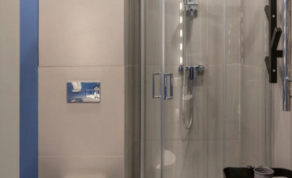 Снять 1-комнатную квартиру на сутки, Минск, ул. Прилукская, д. 60 (Московский район). Фото 10