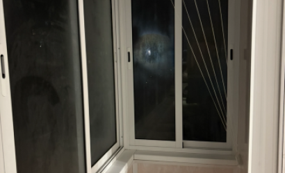 Снять 2-комнатную квартиру, Витебск, ул. Чкалова , д. 24, к.5. Фото 12