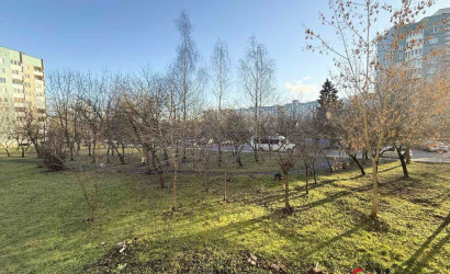 Купить 2-комнатную квартиру, Гродно, Курчатова, 46. Фото 8