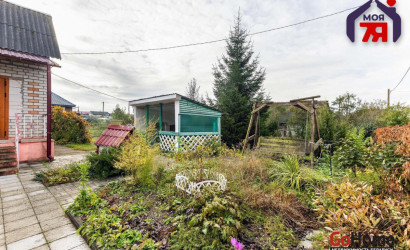 Купить дом, Раков, Северный пер., 13.92 соток. Фото 40