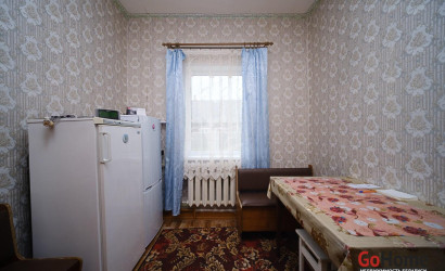 Купить дом, Червень, Флегонтова ул., 44, 9.61 соток. Фото 20