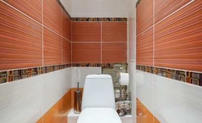 Купить 3-комнатную квартиру, Минск, Авакяна ул., 26 (Октябрьский район). Фото 11