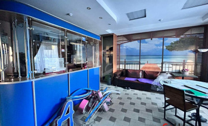 Аренда помещения, Минск, Тростенецкая ул., 3,  384 кв.м.. Фото 4