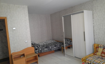 Снять 1-комнатную квартиру, Витебск, ул. Лазо , д. 100 к 1. Фото 5