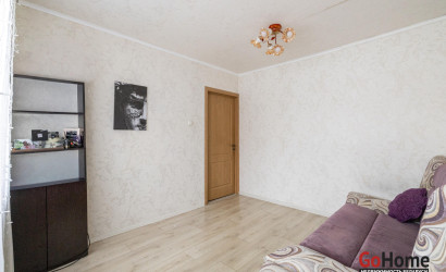 Купить 2-комнатную квартиру, Минск, Райниса ул., 9 (Заводской район). Фото 5