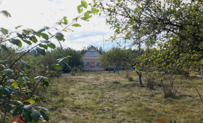 Купить дом, Госьбищи, Центральная, 15.35 соток. Фото 31