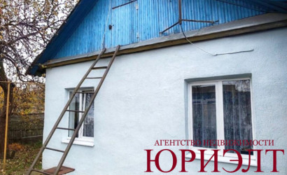 Купить дом, Барановичи, Встречная, 6.2 соток. Фото 1