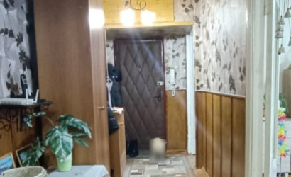 Купить 4-комнатную квартиру, Жлобин, м-н 17-й, 15. Фото 7