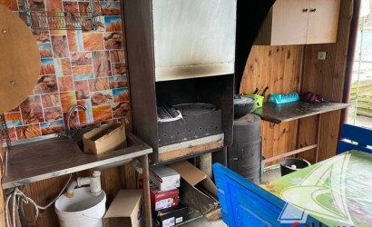 Купить дом, Брест, Чернавчицкий с/с, 12.13 соток. Фото 22