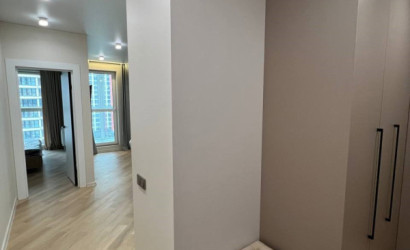 Снять 2-комнатную квартиру, Минск, Жореса Алфёрова, 11(Октябрьский район). Фото 17