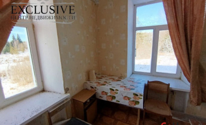 Купить дом, Межица 2, 34.06 соток. Фото 10