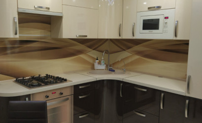 Снять 2-комнатную квартиру на сутки, Слуцк, Василя витки . Фото 6