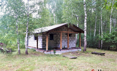 Купить дом, Знамя Труда, 20 соток. Фото 22