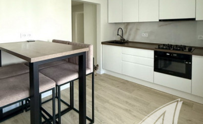 Купить 1-комнатную квартиру, Брест, Речица, ул. Речицкая. Фото 12